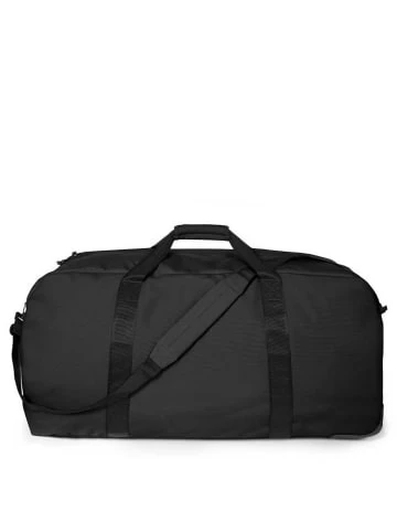 Angebote 🔔 Accessoires Eastpak Warehouse+ 135 - 2-Rollenreisetasche 81 Cm In Schwarz Günstig Kaufen 🤩 4 Angebote 🔔 Accessoires Eastpak Warehouse+ 135 - 2-Rollenreisetasche 81 Cm In Schwarz Günstig Kaufen 🤩 – Bild 2