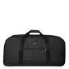 Angebote 🔔 Accessoires Eastpak Warehouse+ 135 - 2-Rollenreisetasche 81 Cm In Schwarz Günstig Kaufen 🤩