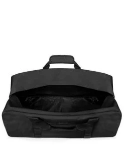 Angebote 🔔 Accessoires Eastpak Warehouse+ 135 - 2-Rollenreisetasche 81 Cm In Schwarz Günstig Kaufen 🤩 10 Angebote 🔔 Accessoires Eastpak Warehouse+ 135 - 2-Rollenreisetasche 81 Cm In Schwarz Günstig Kaufen 🤩 -Eastpak Verkaufsladen eastpak warehouse 135 2 rollenreisetasche 81 cm in schwarz 2
