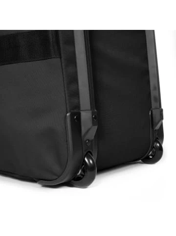 Angebote 🔔 Accessoires Eastpak Warehouse+ 135 - 2-Rollenreisetasche 81 Cm In Schwarz Günstig Kaufen 🤩 6 Angebote 🔔 Accessoires Eastpak Warehouse+ 135 - 2-Rollenreisetasche 81 Cm In Schwarz Günstig Kaufen 🤩 – Bild 4