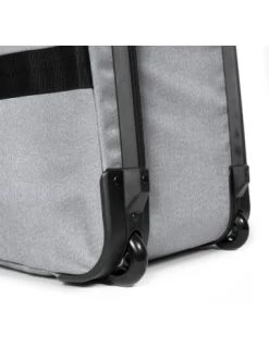 Angebote 🔔 Accessoires Eastpak Warehouse+ 135 - 2-Rollenreisetasche 81 Cm In Schwarz Günstig Kaufen 🤩 12 Angebote 🔔 Accessoires Eastpak Warehouse+ 135 - 2-Rollenreisetasche 81 Cm In Schwarz Günstig Kaufen 🤩 -Eastpak Verkaufsladen eastpak warehouse 135 2 rollenreisetasche 81 cm in schwarz 4