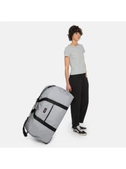Angebote 🔔 Accessoires Eastpak Warehouse+ 135 - 2-Rollenreisetasche 81 Cm In Schwarz Günstig Kaufen 🤩 13 Angebote 🔔 Accessoires Eastpak Warehouse+ 135 - 2-Rollenreisetasche 81 Cm In Schwarz Günstig Kaufen 🤩 -Eastpak Verkaufsladen eastpak warehouse 135 2 rollenreisetasche 81 cm in schwarz 5