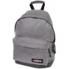 Billig ✔️ Accessoires Eastpak Wyoming Rucksack 40 Cm In Sunday Grey Günstig Kaufen ⭐ -Eastpak Verkaufsladen eastpak wyoming rucksack 40 cm in sunday grey
