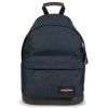 Coupon 🔥 Accessoires Eastpak Wyoming Rucksack 40 Cm In Triple Denim  Günstig Kaufen 👏 -Eastpak Verkaufsladen eastpak wyoming rucksack 40 cm in triple denim