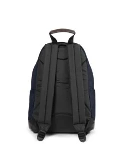 Budget 🛒 Accessoires Eastpak Wyoming Rucksack 40 Cm In Ultra Marine Günstig Kaufen 😍 8 Budget 🛒 Accessoires Eastpak Wyoming Rucksack 40 Cm In Ultra Marine Günstig Kaufen 😍 -Eastpak Verkaufsladen eastpak wyoming rucksack 40 cm in ultra marine 2