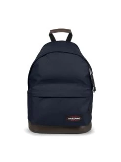Budget 🛒 Accessoires Eastpak Wyoming Rucksack 40 Cm In Ultra Marine Günstig Kaufen 😍