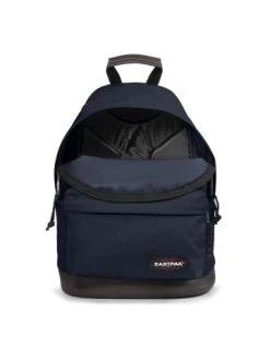 Budget 🛒 Accessoires Eastpak Wyoming Rucksack 40 Cm In Ultra Marine Günstig Kaufen 😍 9 Budget 🛒 Accessoires Eastpak Wyoming Rucksack 40 Cm In Ultra Marine Günstig Kaufen 😍 -Eastpak Verkaufsladen eastpak wyoming rucksack 40 cm in ultra marine 3