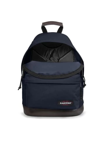Budget 🛒 Accessoires Eastpak Wyoming Rucksack 40 Cm In Ultra Marine Günstig Kaufen 😍 6 Budget 🛒 Accessoires Eastpak Wyoming Rucksack 40 Cm In Ultra Marine Günstig Kaufen 😍 – Bild 4