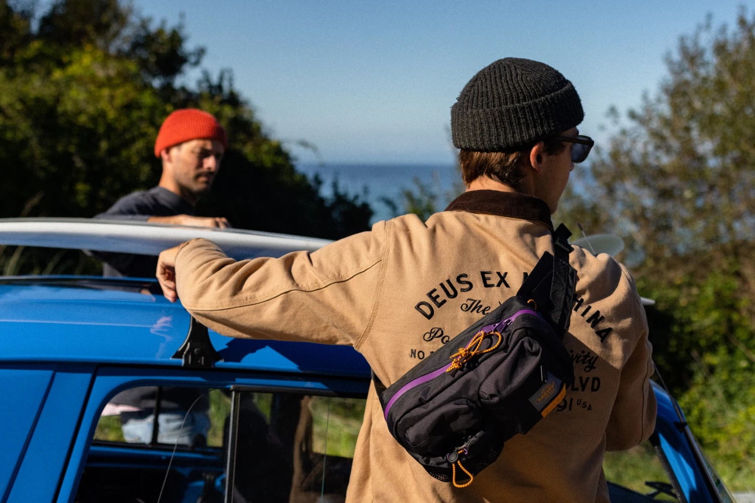 Eastpak Verkaufsladen -Eastpak Verkaufsladen 316131773 10159372235362730 3391831399886545703 n