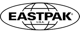 Eastpak Verkaufsladen