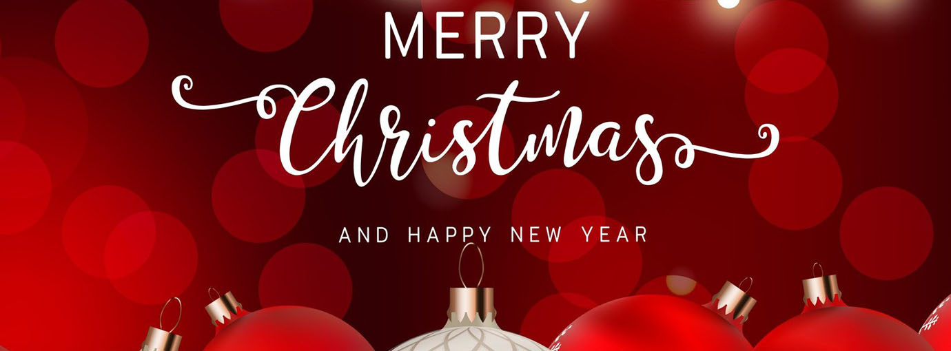 Eastpak Verkaufsladen 1 Eastpak Verkaufsladen -Eastpak Verkaufsladen 39 1